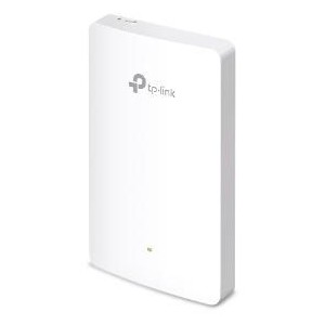 Omada EAP615 wall-plate TP-LINK