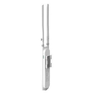 Omada EAP225outdoor Ceiling/Wall TP-LINK