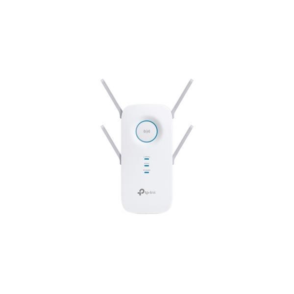 RE650 AC2600 Wifi Extender/AP TL-LINK