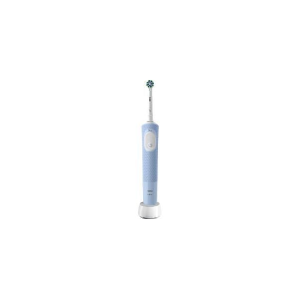 VITALITY PRO PROTECT X BLUE ORAL-B