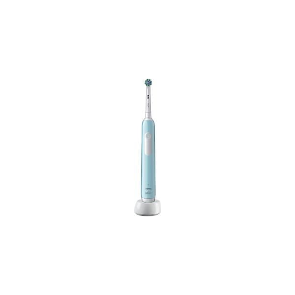 PRO SERIES 1 BLUE ORAL-B