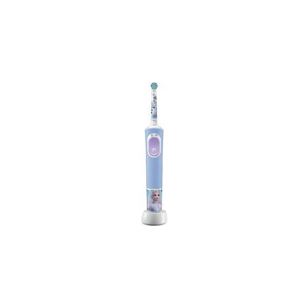 VITALITY PRO KIDS FROZEN ORAL-B