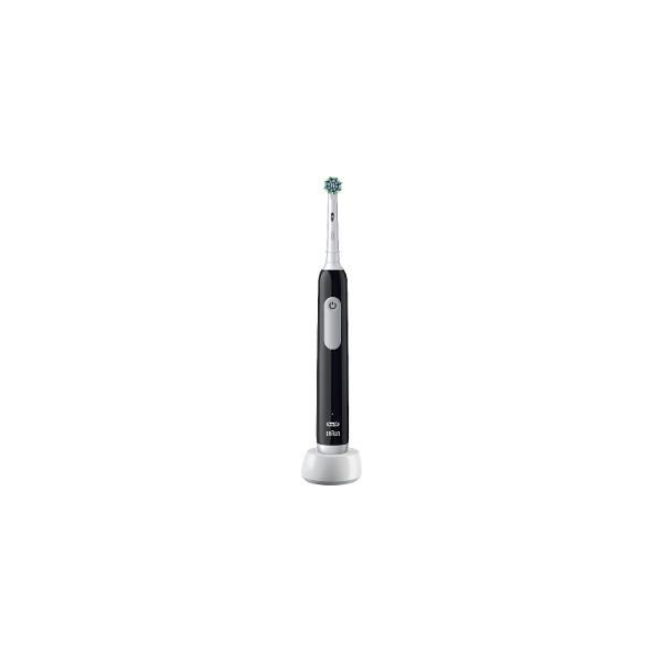 PRO SERIES 1 BLACK ORAL-B