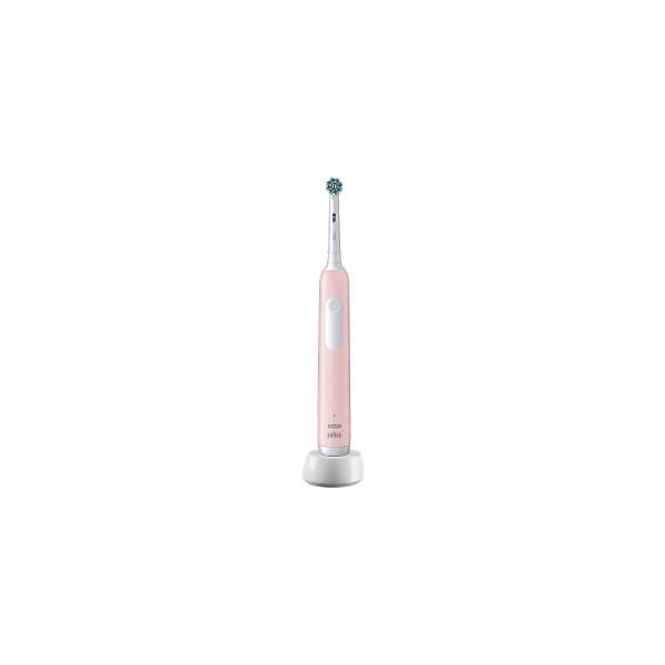 PRO SERIES 1 PINK ORAL-B