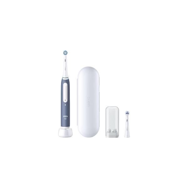 IO MY WAY TEENS ORAL-B