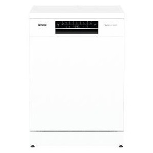 GS673B60W MYČKA 60CM GORENJE