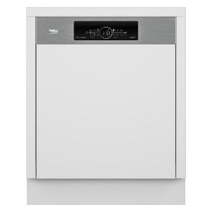 BDSN38640X MYČKA 60CM VEST. BEKO