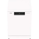 GS673C60W MYČKA 60CM GORENJE