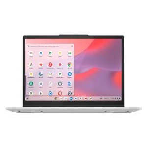 IP Flex 3 12,2 8/12GB ChromeOS LENOVO