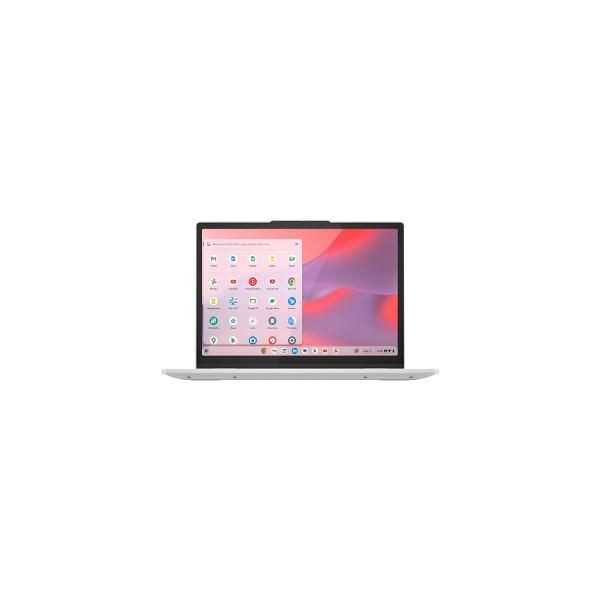 IP Flex 3 12,2 8/12GB ChromeOS LENOVO