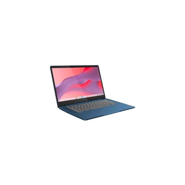 IP Slim 3 14 8/128GB ChromeOS LENOVO