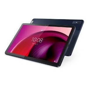 Tab M10 10,61 6/128G An13 Ab Blue LENOVO