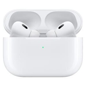 AirPods Pro 2gen Magsafe USB-C APPLE