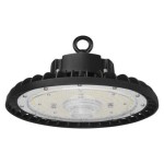 LED průmyslové závěsné svítidlo HIGHBAY ASTER 120° 100W