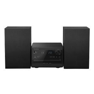 SC PM272EG-K Hi-Fi mikrosystém PANASONIC