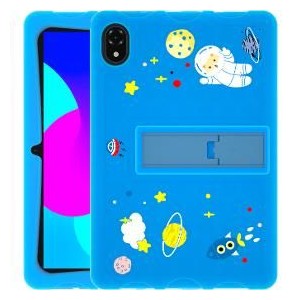 U10 KID Wi-Fi 4/128GB Blue DOOGEE