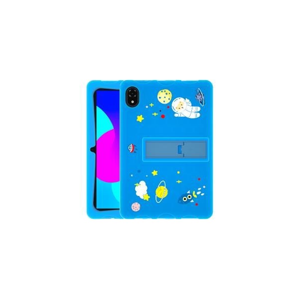 U10 KID Wi-Fi 4/128GB Blue DOOGEE