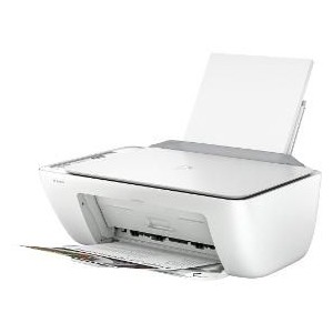 DeskJet 2810e All-in-One printer HP