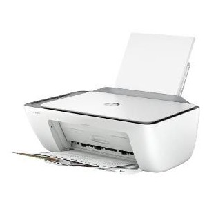 DeskJet 2820e All-in-One printer HP