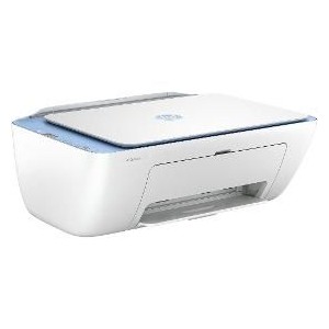 DeskJet 2822e All-in-One Printer HP