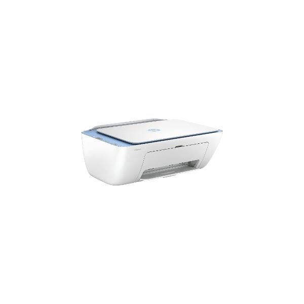 DeskJet 2822e All-in-One Printer HP