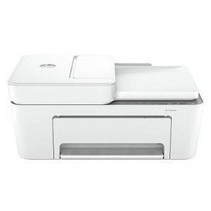 DeskJet 4220e All-in-One Printer HP