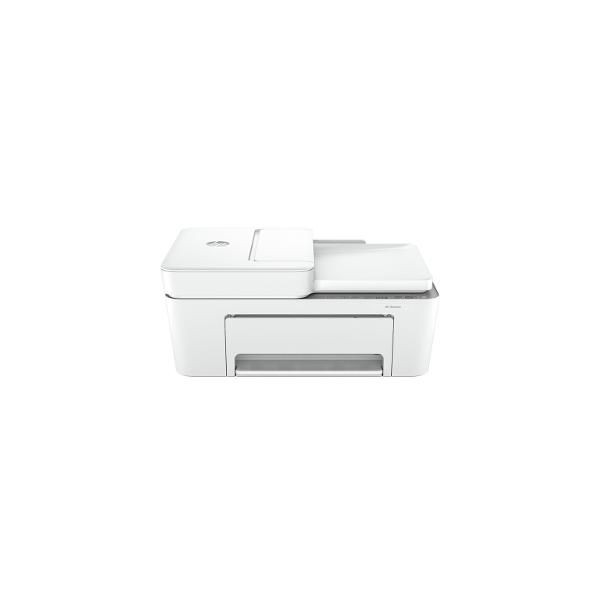 DeskJet 4220e All-in-One Printer HP