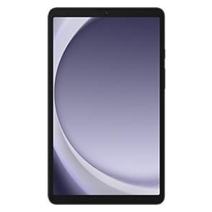 SM-X115 Tab A9 8,7 64GB LTE Grey Samsung