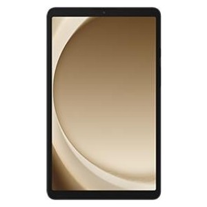 SM-X115 Tab A9 8,7 64GB LTE Slv Samsung