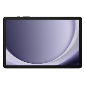 SM-X210 Tab A9+ 11 64GB WiFi Gr Samsung