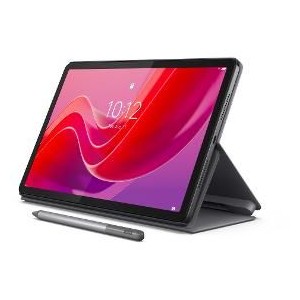 TAB M11 4GB128GB A13 PEN + folio LENOVO