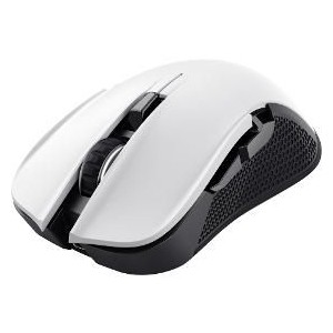 GXT 923W YBAR Gam Wirel Mouse wh TRUST