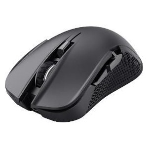 GXT 923 YBAR Gam Wireless Mouse bl TRUST