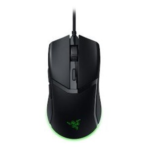 COBRA Light Wired Gaming Mouse RAZER