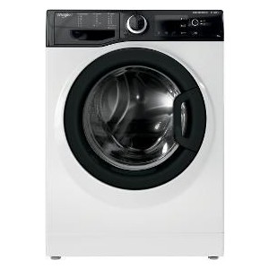 WRSB 7238 BB EU PRAČKA SLIM WHIRLPOOL