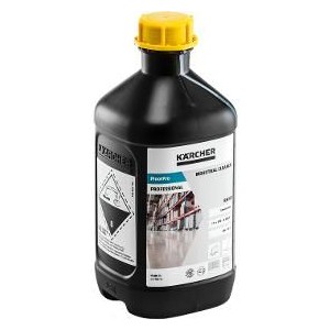 RM 69 ECO PODLAHOVÝ ČISTIČ 2,5 L KARCHER