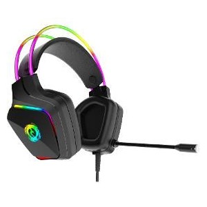 GH-9A herní headset Darkless CANYON