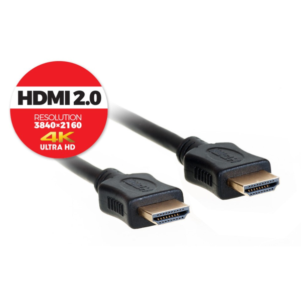 AQ KVH015 HDMI