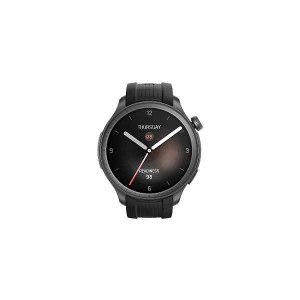 Balance Midnight Black AMAZFIT