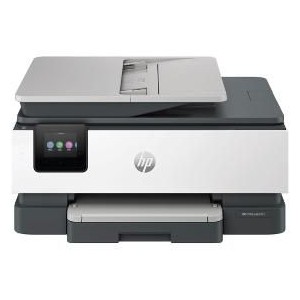 All-in-One Officejet Pro 8132e white HP