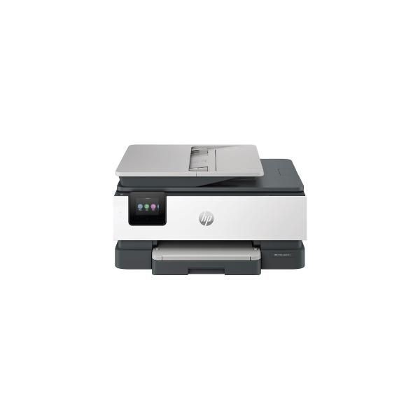 All-in-One Officejet Pro 8132e white HP