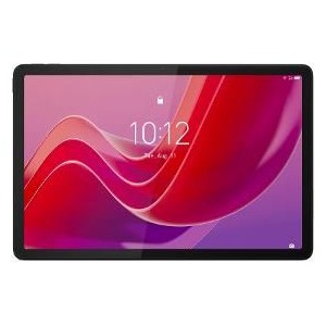 TAB M11 8GB/128GB An13+Pen LTE LENOVO