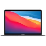 MacBook Air13 M1 8G 256G MGN63CZ/A APPLE