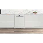 WFC 3C26P MYČKA 60CM WHIRLPOOL