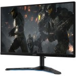 Y27Q-20 27 QHD IPS 165Hz 1ms LENOVO