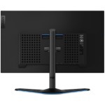 Y27Q-20 27 QHD IPS 165Hz 1ms LENOVO