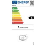 SPV 7012T DVB-T2 10'' LCD TV SENCOR