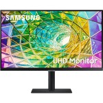 S27A800 UHD IPS 60Hz DP HDMI SAMSUNG