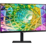 S27A800 UHD IPS 60Hz DP HDMI SAMSUNG