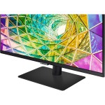 S27A800 UHD IPS 60Hz DP HDMI SAMSUNG